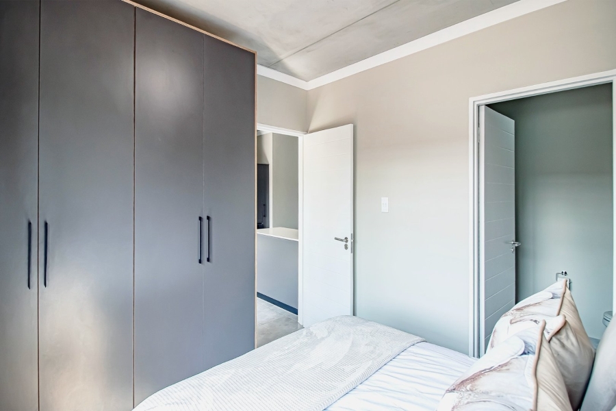 2 Bedroom Property for Sale in Montana Gauteng