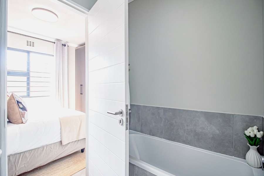2 Bedroom Property for Sale in Montana Gauteng