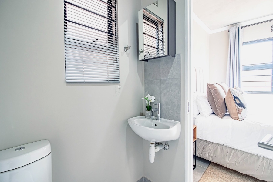2 Bedroom Property for Sale in Montana Gauteng