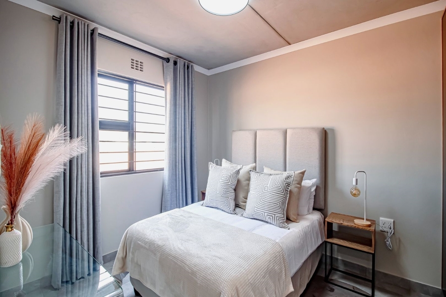 2 Bedroom Property for Sale in Montana Gauteng