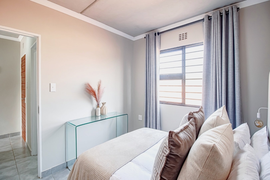 2 Bedroom Property for Sale in Montana Gauteng
