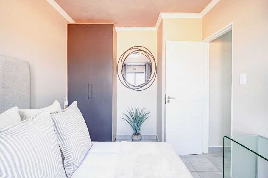 2 Bedroom Property for Sale in Montana Gauteng