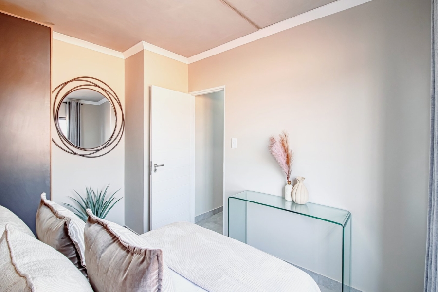2 Bedroom Property for Sale in Montana Gauteng