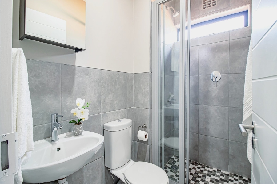 2 Bedroom Property for Sale in Montana Gauteng