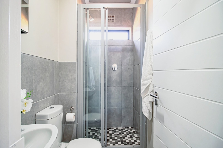 2 Bedroom Property for Sale in Montana Gauteng