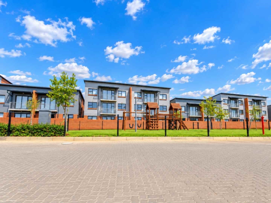 2 Bedroom Property for Sale in Montana Gauteng