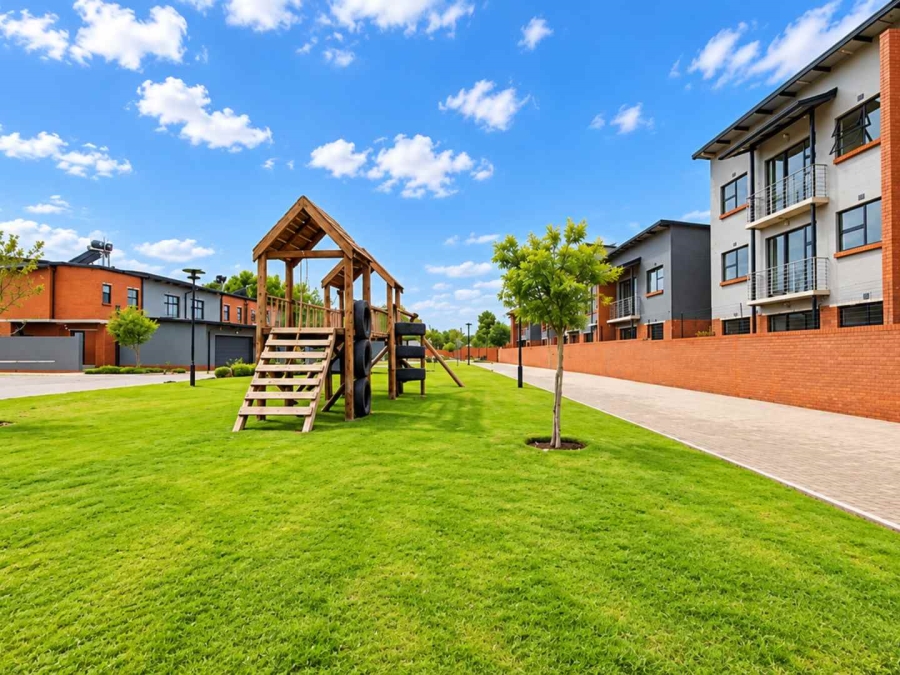 2 Bedroom Property for Sale in Montana Gauteng