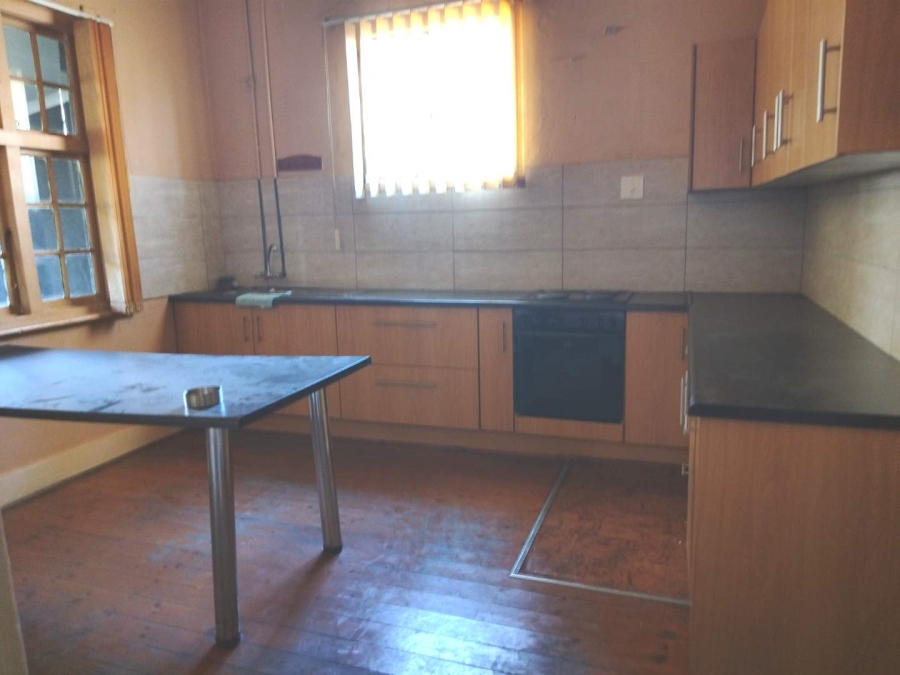 To Let 2 Bedroom Property for Rent in Geduld Gauteng