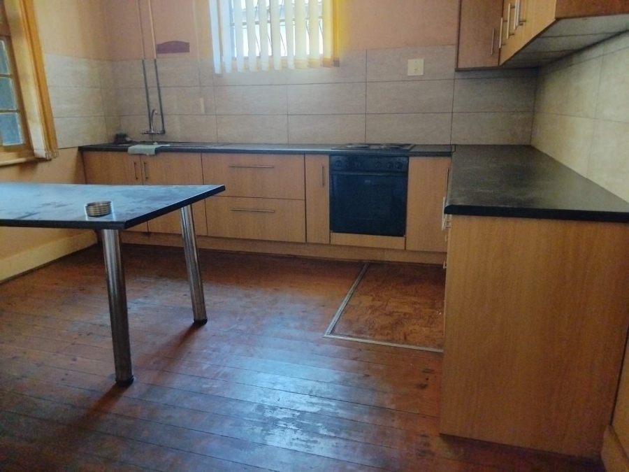 To Let 2 Bedroom Property for Rent in Geduld Gauteng