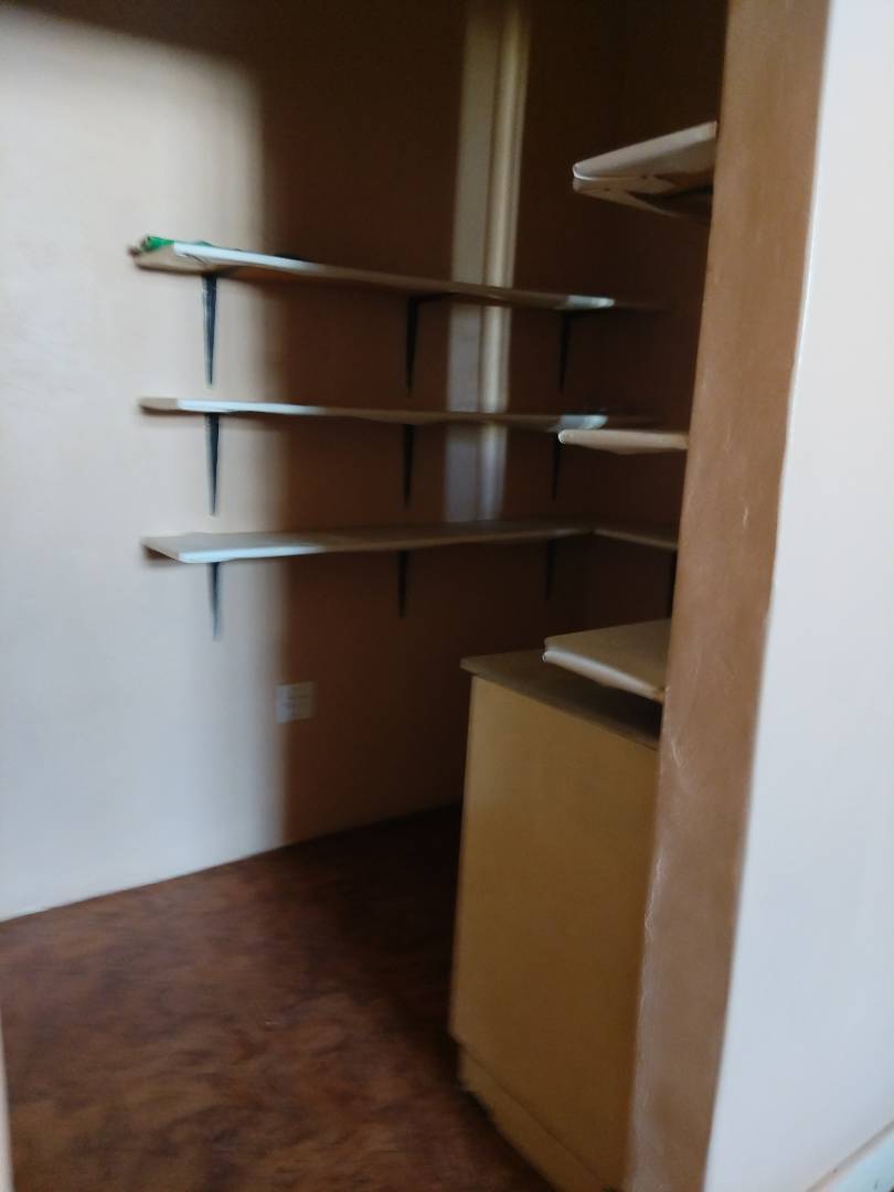 To Let 2 Bedroom Property for Rent in Geduld Gauteng