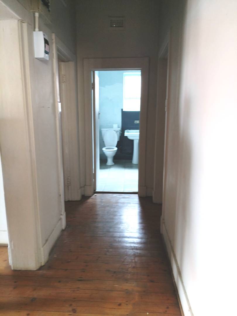 To Let 2 Bedroom Property for Rent in Geduld Gauteng
