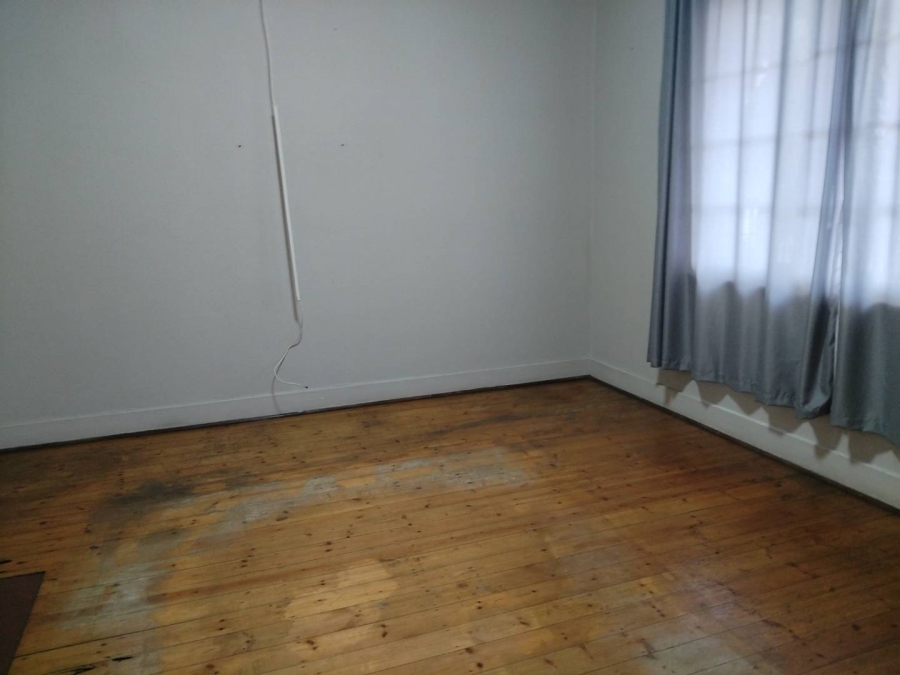 To Let 2 Bedroom Property for Rent in Geduld Gauteng