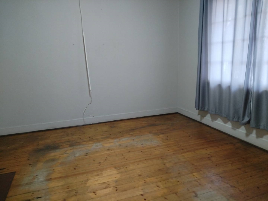 To Let 2 Bedroom Property for Rent in Geduld Gauteng