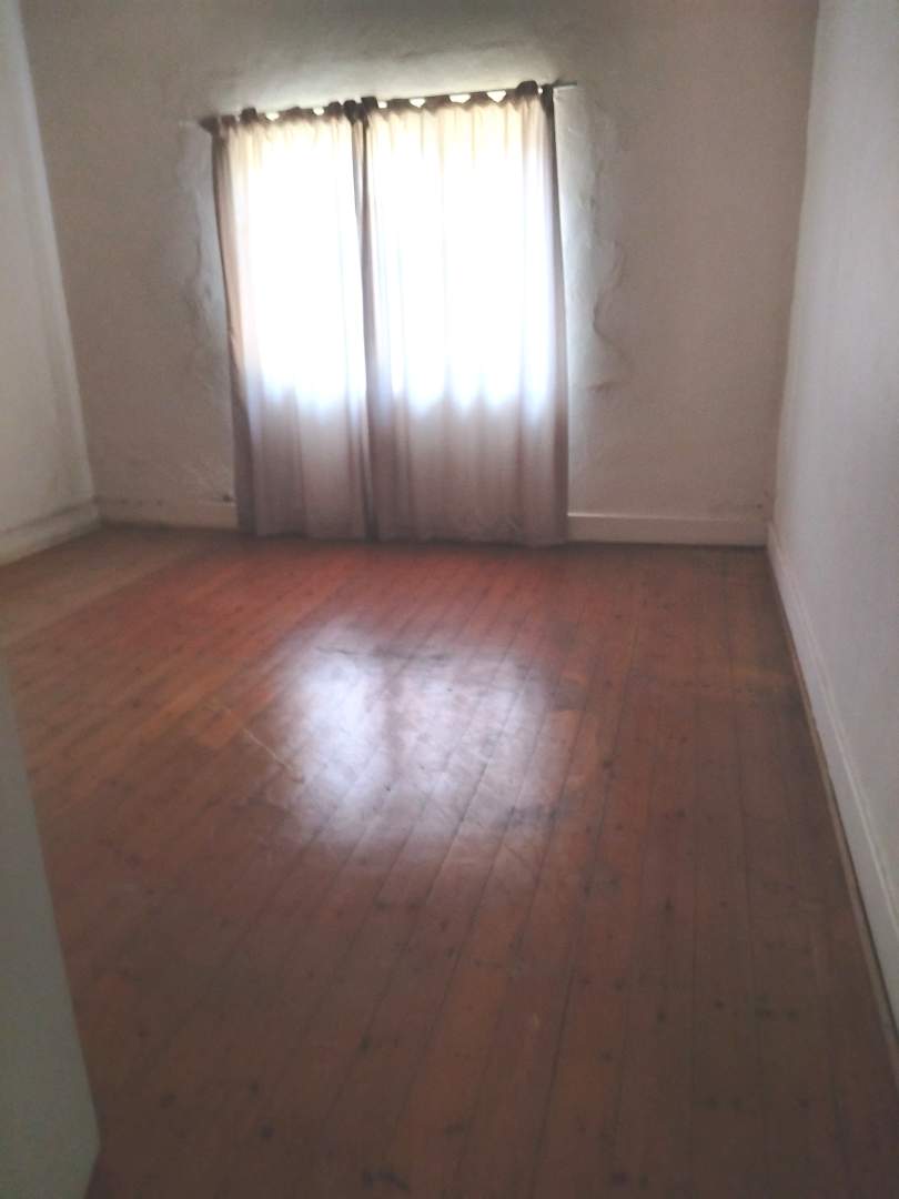 To Let 2 Bedroom Property for Rent in Geduld Gauteng