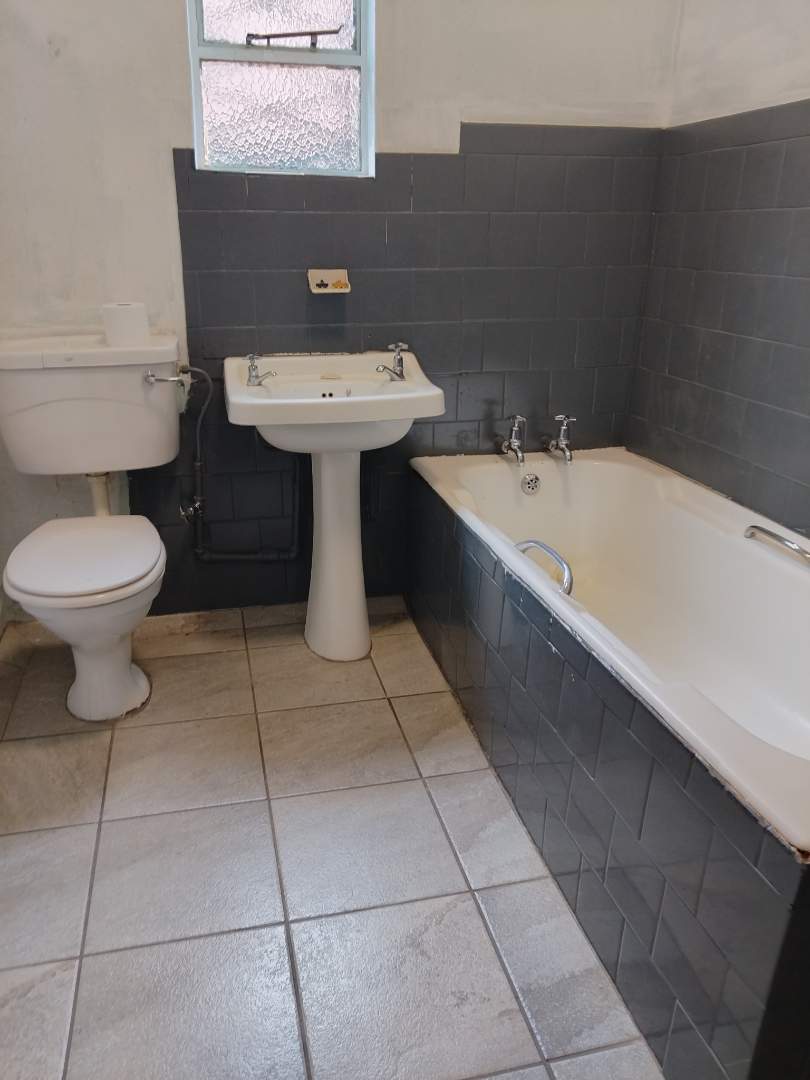To Let 2 Bedroom Property for Rent in Geduld Gauteng