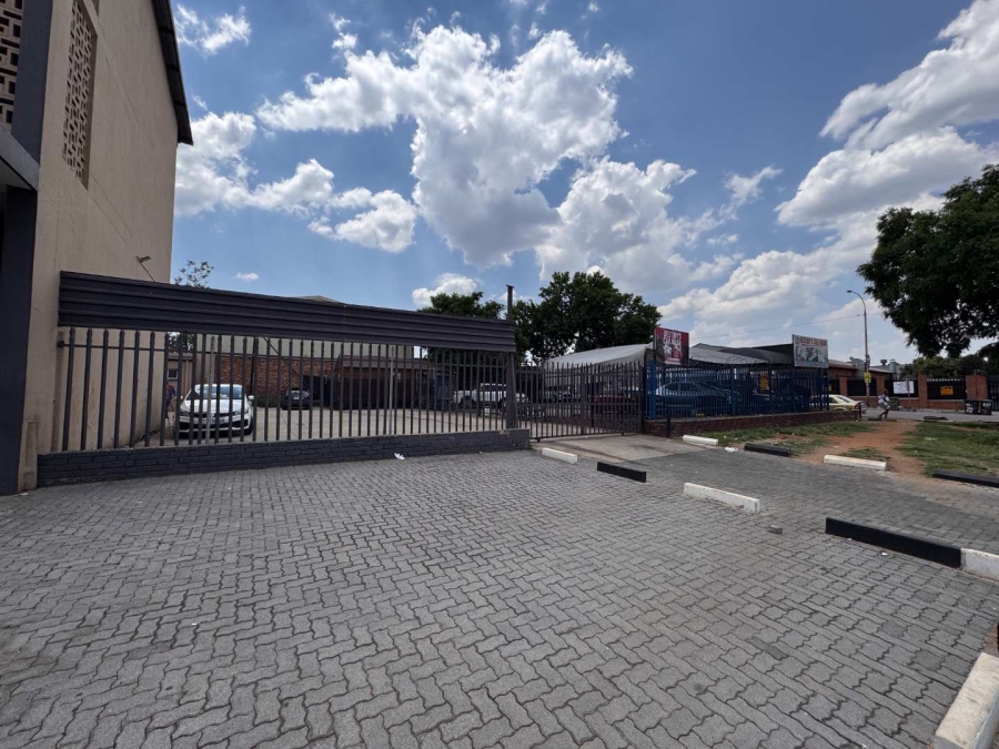 0 Bedroom Property for Sale in Alberton North Gauteng