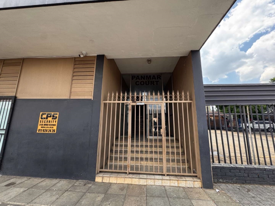 0 Bedroom Property for Sale in Alberton North Gauteng