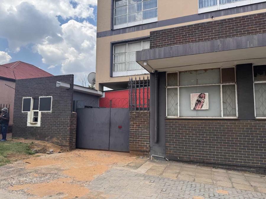 0 Bedroom Property for Sale in Alberton North Gauteng