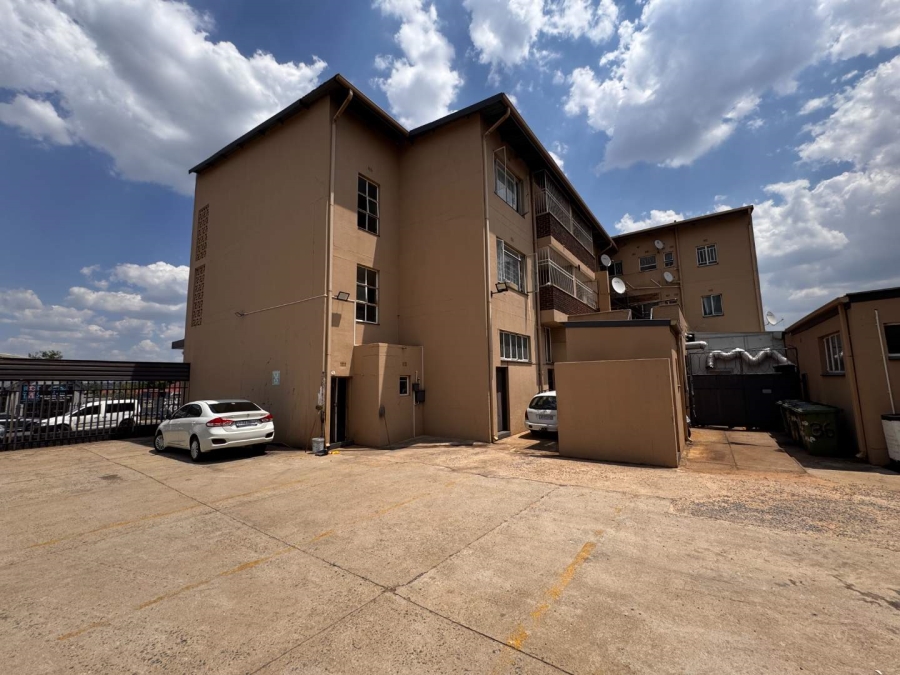 0 Bedroom Property for Sale in Alberton North Gauteng