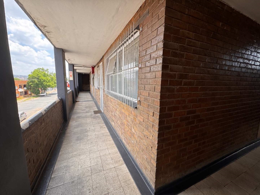 0 Bedroom Property for Sale in Alberton North Gauteng