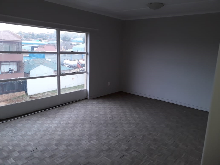 0 Bedroom Property for Sale in Alberton North Gauteng