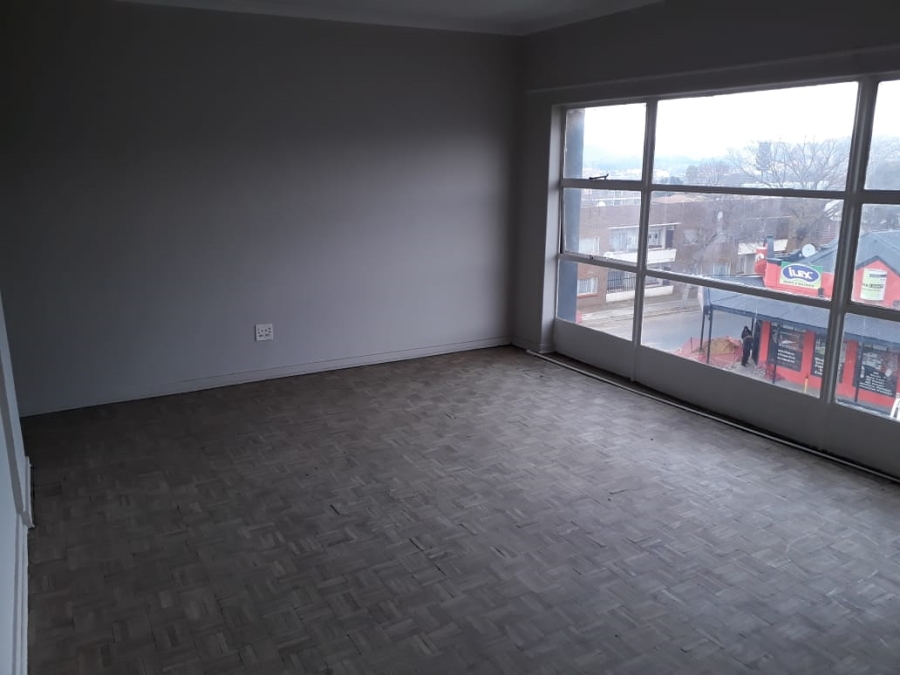 0 Bedroom Property for Sale in Alberton North Gauteng