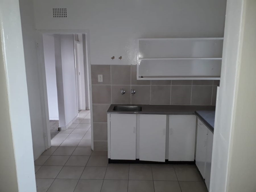 0 Bedroom Property for Sale in Alberton North Gauteng