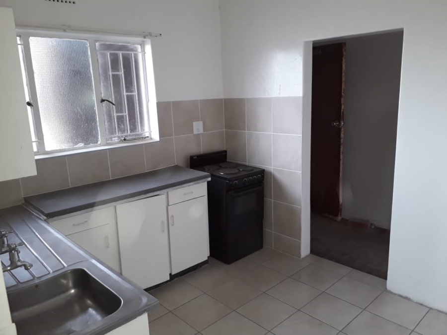 0 Bedroom Property for Sale in Alberton North Gauteng