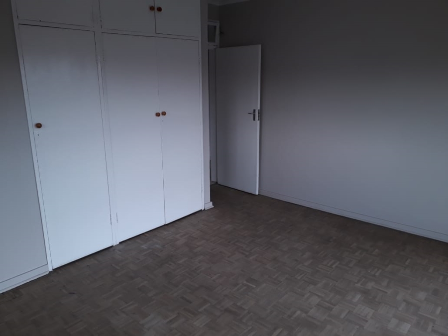 0 Bedroom Property for Sale in Alberton North Gauteng