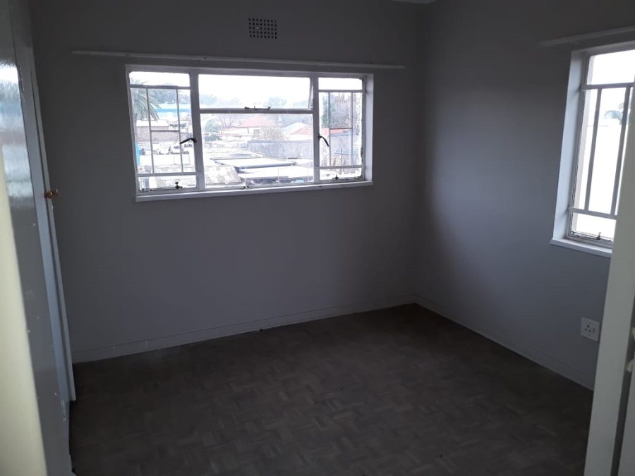 0 Bedroom Property for Sale in Alberton North Gauteng