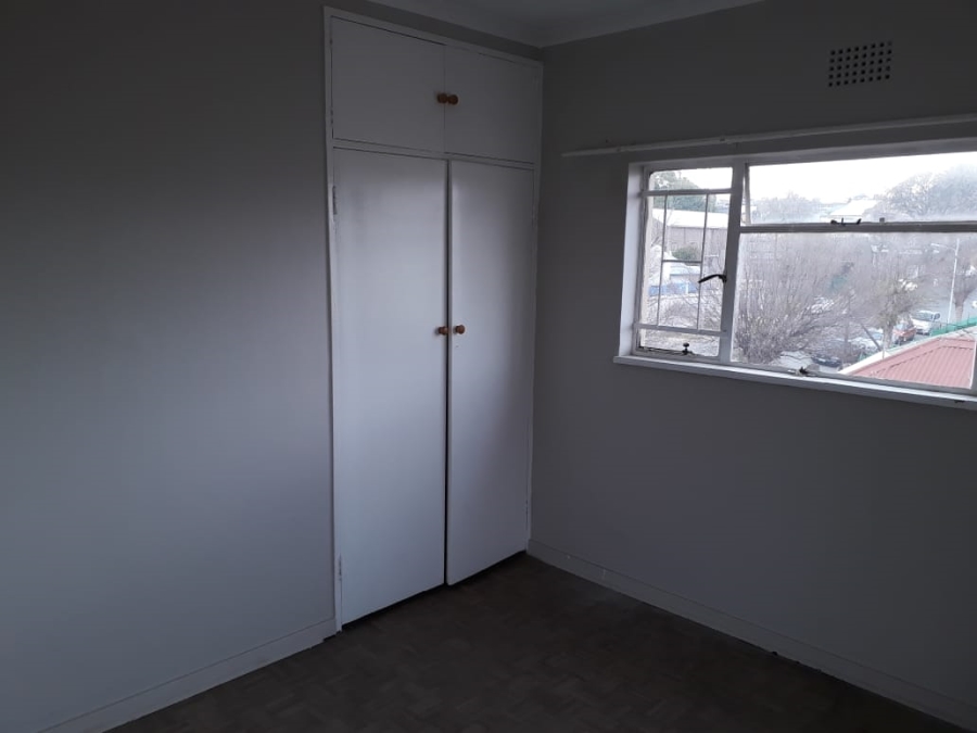 0 Bedroom Property for Sale in Alberton North Gauteng
