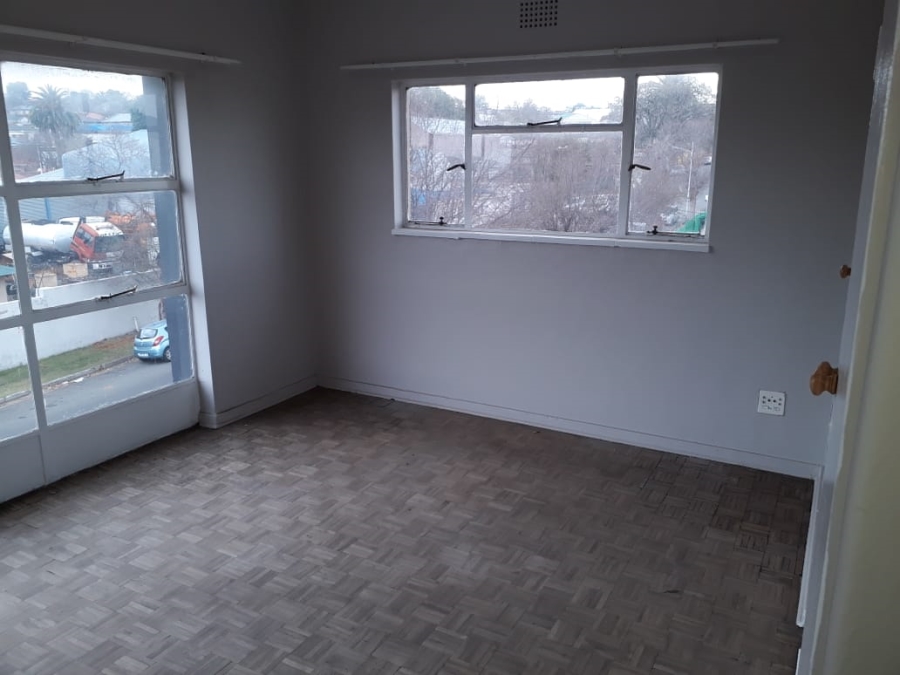 0 Bedroom Property for Sale in Alberton North Gauteng