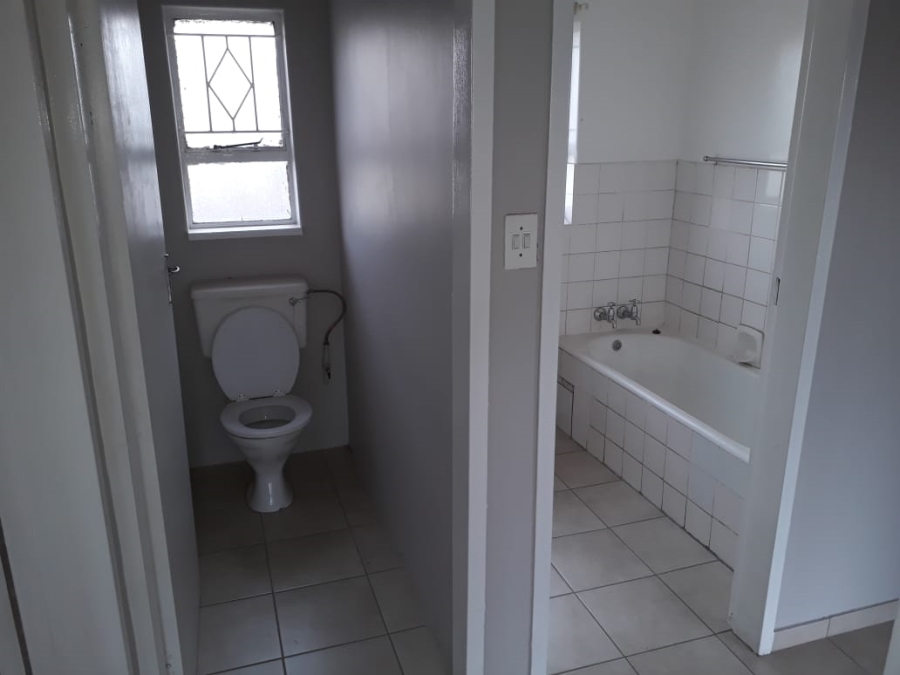 0 Bedroom Property for Sale in Alberton North Gauteng