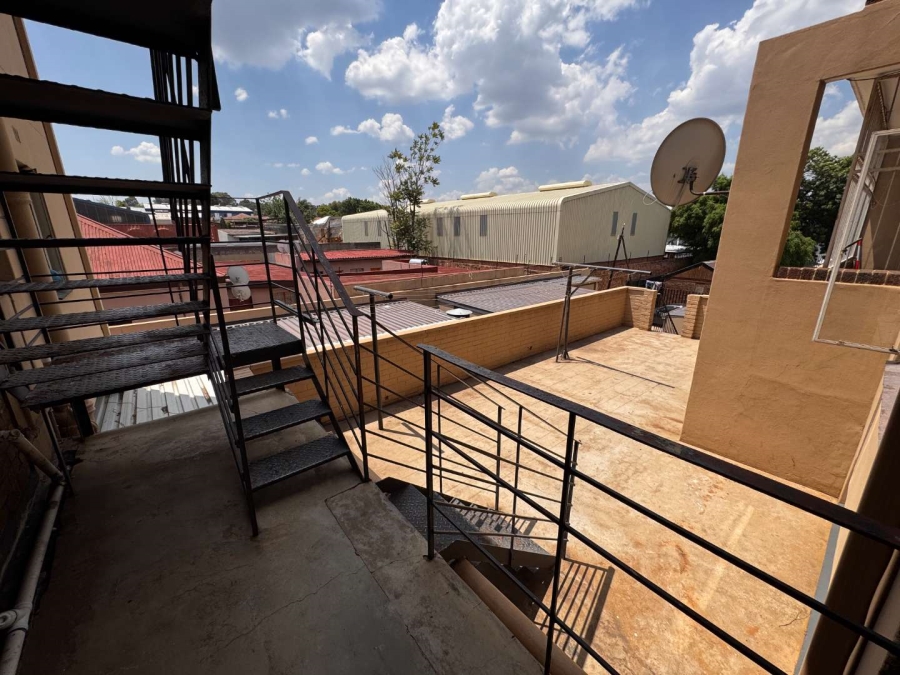 0 Bedroom Property for Sale in Alberton North Gauteng