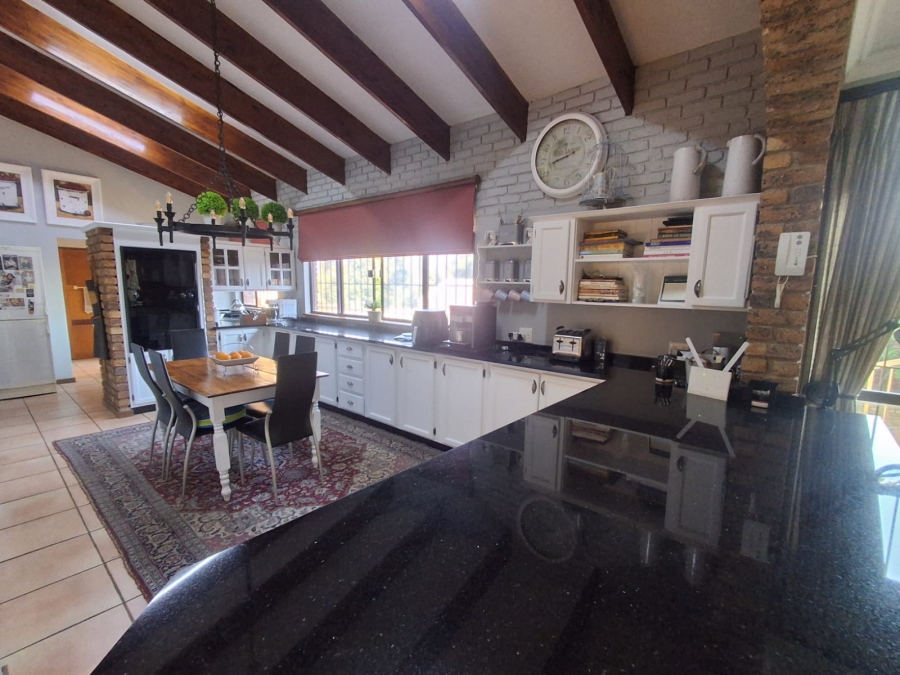 3 Bedroom Property for Sale in Glenvista Gauteng