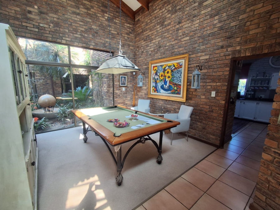 3 Bedroom Property for Sale in Glenvista Gauteng