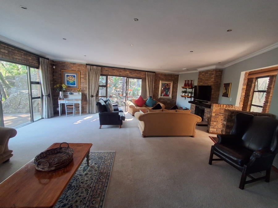 3 Bedroom Property for Sale in Glenvista Gauteng