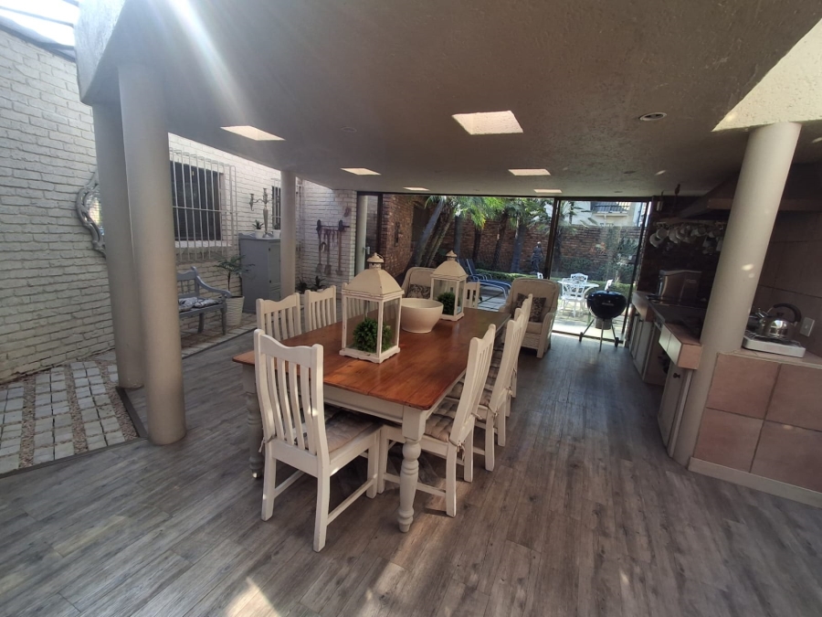 3 Bedroom Property for Sale in Glenvista Gauteng