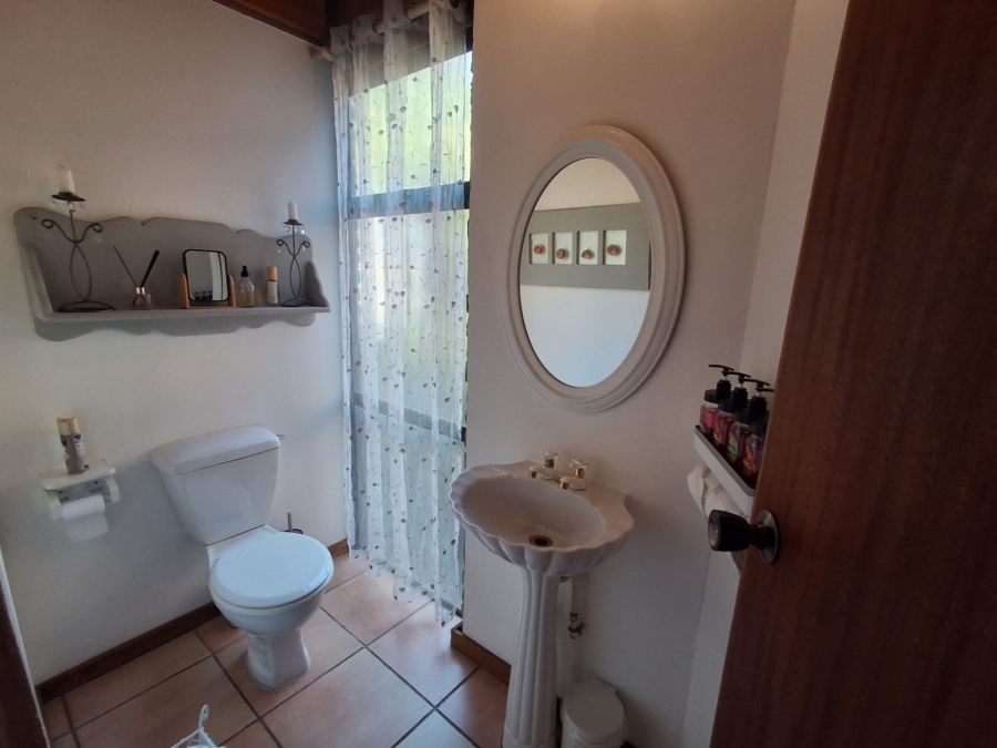 3 Bedroom Property for Sale in Glenvista Gauteng