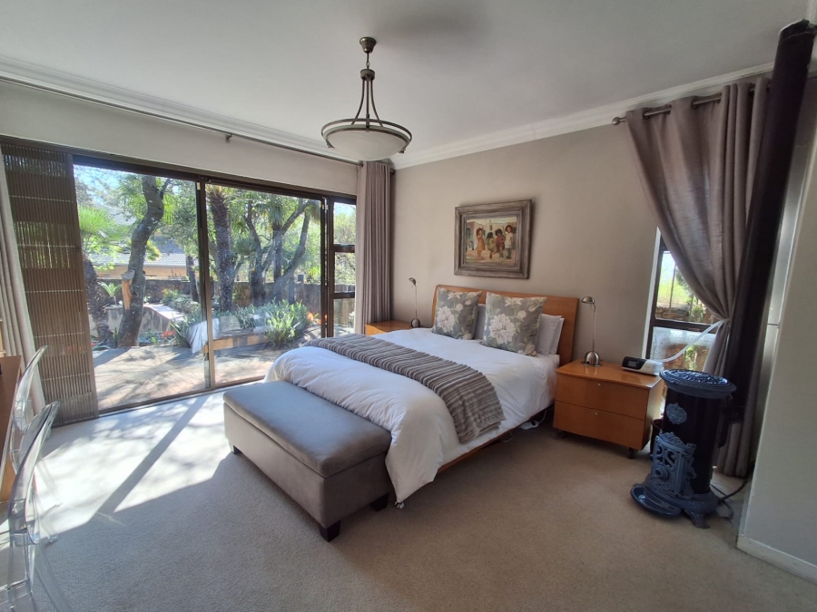 3 Bedroom Property for Sale in Glenvista Gauteng