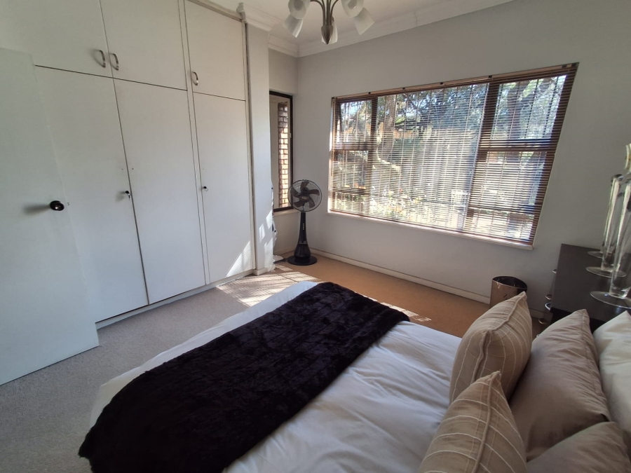 3 Bedroom Property for Sale in Glenvista Gauteng