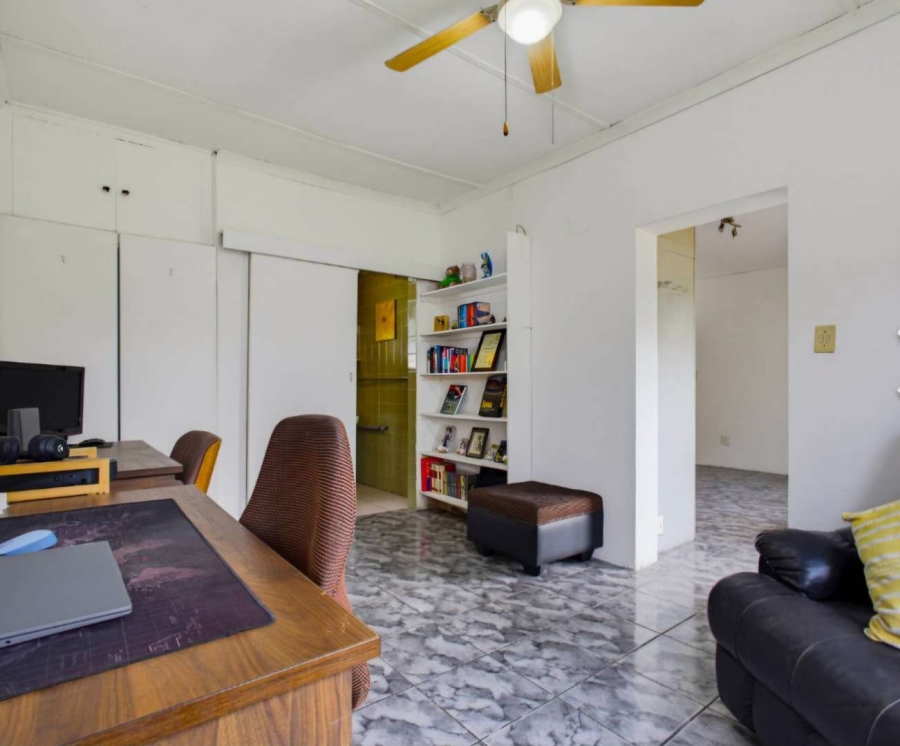 5 Bedroom Property for Sale in Albemarle Gauteng