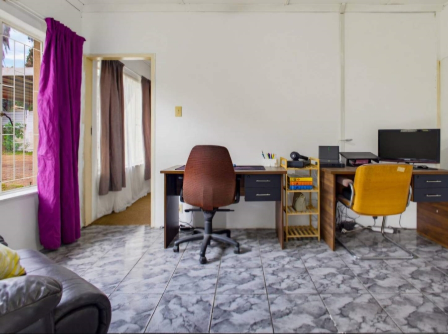 5 Bedroom Property for Sale in Albemarle Gauteng