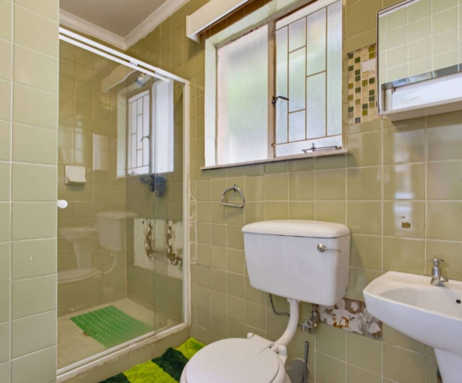 5 Bedroom Property for Sale in Albemarle Gauteng