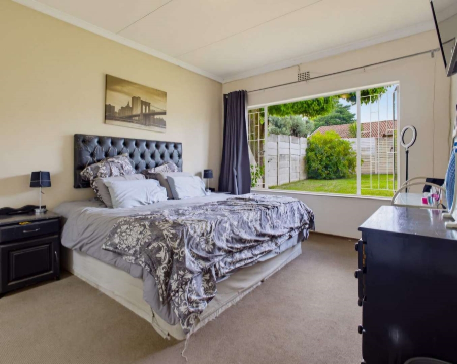 5 Bedroom Property for Sale in Albemarle Gauteng