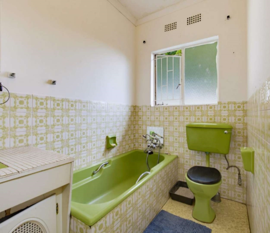 5 Bedroom Property for Sale in Albemarle Gauteng