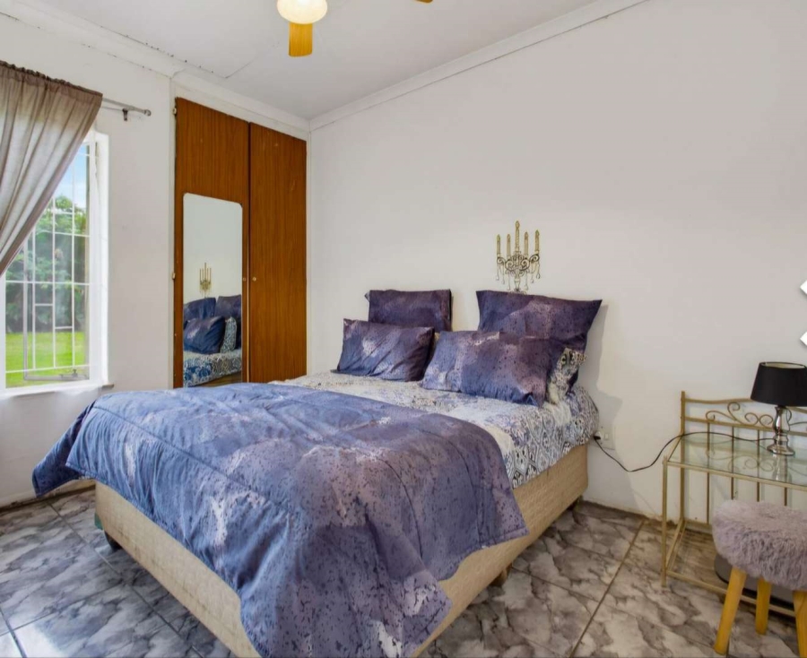 5 Bedroom Property for Sale in Albemarle Gauteng
