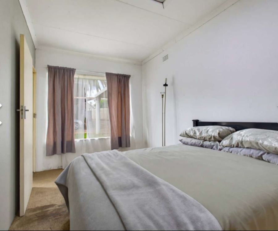 5 Bedroom Property for Sale in Albemarle Gauteng