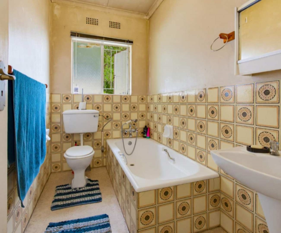 5 Bedroom Property for Sale in Albemarle Gauteng