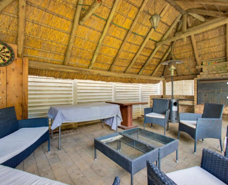 5 Bedroom Property for Sale in Albemarle Gauteng